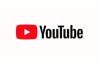 YouTube logo klein